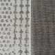 Modny dywan nowoczesny Balmo 06 wielokolorowy