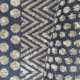 Modny dywan nowoczesny Balmo 07 wielokolorowy