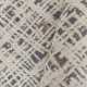 Modny dywan nowoczesny Rosetta 07 wielokolorowy