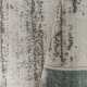 Modny dywan nowoczesny Rosetta 10 wielokolorowy