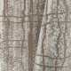 Modny dywan nowoczesny Rosetta 05 wielokolorowy