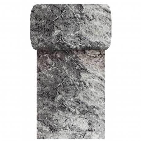 Chodnik dywanowy Palermo 19 - wielokolorowy - szerokość od 60 cm do 120 cm