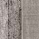 Chodnik dywanowy Palermo 20 - beżowo szary - szerokość od 60 cm do 120 cm
