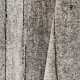 Chodnik dywanowy Palermo 20 - beżowo szary - szerokość od 60 cm do 120 cm