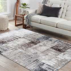 Dywan nowoczesny Palermo 24 beżowy