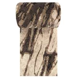 Chodnik dywanowy Iraz 04 - cacao - szerokość od 70 do 100 cm
