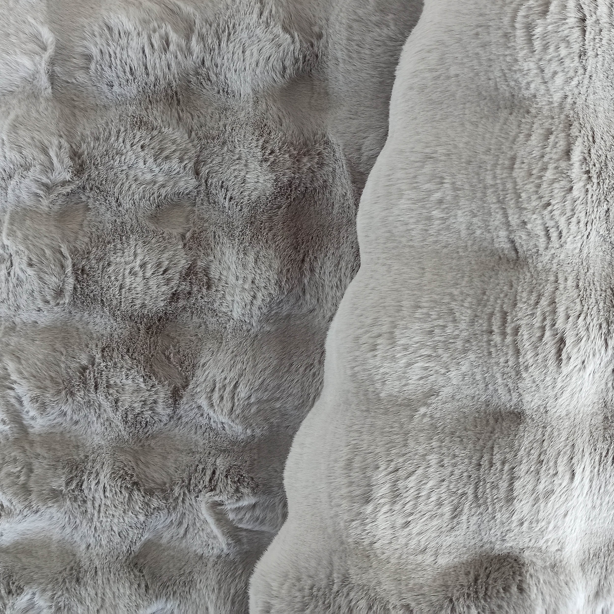 Shaggy Magic Rabbit: Dywany, które oczarują Cię swoją puszystością