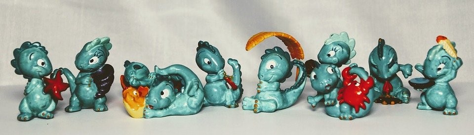 dinozaury
