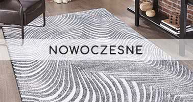 dywany nowoczesne