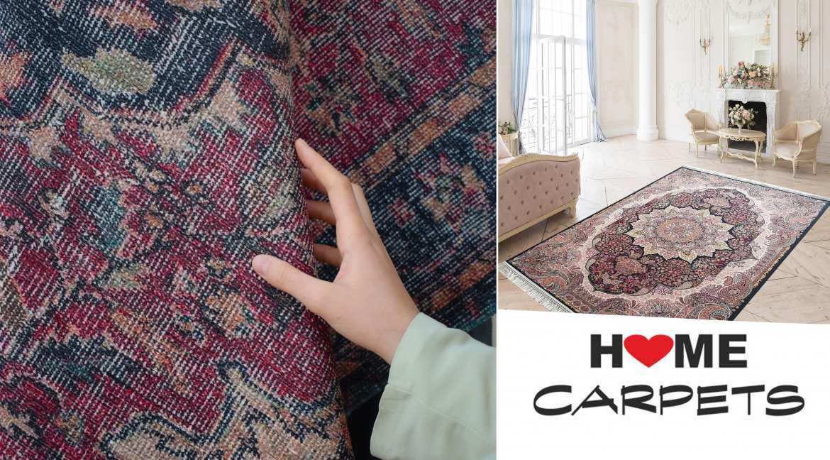 Dywany Premium - dlaczego warto inwestować w dywany wysokiej jakości?